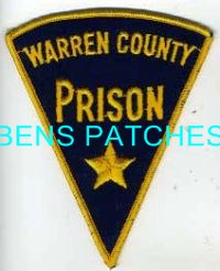 ILLINOIS,A,WARREN COUNTY PRISON 1_wm